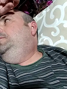 Hot-pico76 online show from 01-16-26, 11:31