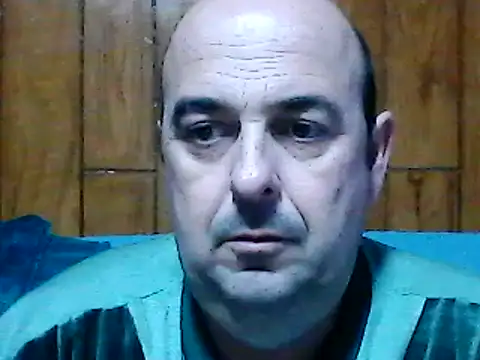 Hot-pico76 online show from 02-05-26, 05:31