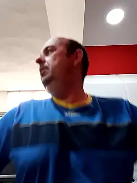 Hot-pico76 online show from 03-27-26, 09:43