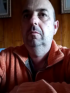 Hot-pico76 online show from 02-17-26, 05:21