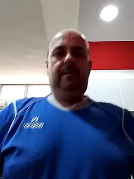 Hot-pico76 online show from 03-03-26, 03:08