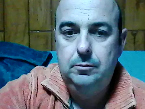 Hot-pico76 online show from 02-01-26, 05:33