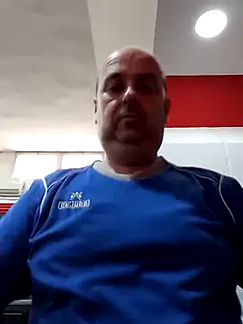 Hot-pico76 online show from 02-26-26, 10:59