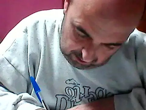 Hot-pico76 online show from 03-20-25, 06:20