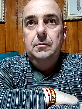 Hot-pico76 online show from 02-01-25, 11:06