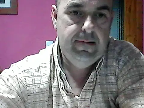 Hot-pico76 online show from 03-09-25, 05:39