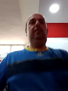 Hot-pico76 online show from 02-14-25, 08:31