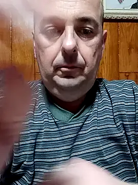 Hot-pico76 online show from 01-19-25, 12:06