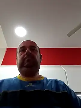 Hot-pico76 online show from 03-07-25, 08:34