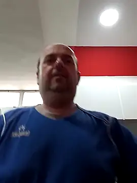 Hot-pico76 online show from 02-27-25, 08:24