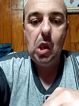 Hot-pico76 online show from 02-14-25, 10:04