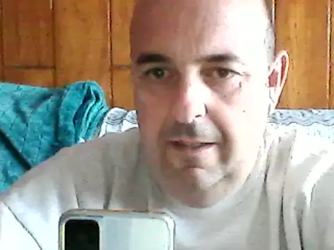 Hot-pico76 online show from 01-19-25, 03:53