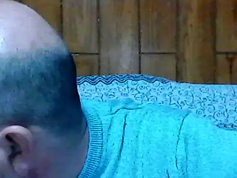 Hot-pico76 online show from 01-12-25, 05:33