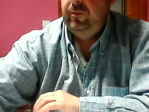 Hot-pico76 online show from 02-28-25, 05:59