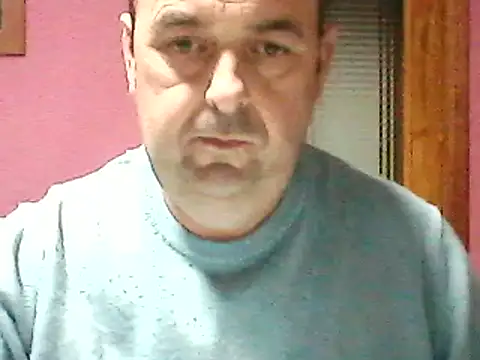 Hot-pico76 online show from 01-26-25, 05:34