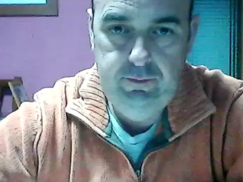 Hot-pico76 online show from 03-16-25, 05:28