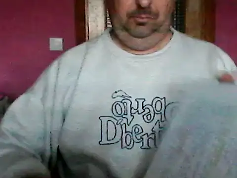 Hot-pico76 online show from 02-10-25, 08:31