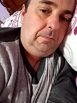 Hot-pico76 online show from 02-23-25, 09:11