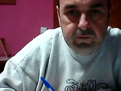 Hot-pico76 online show from 02-02-25, 05:26