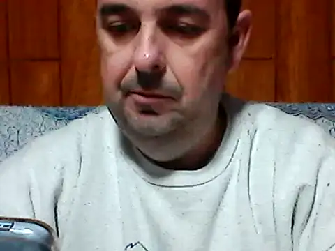 Hot-pico76 online show from 02-07-25, 06:45