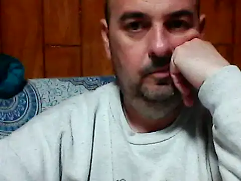 Hot-pico76 online show from 03-13-25, 06:23