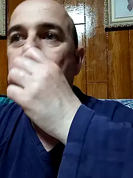 Hot-pico76 online show from 03-08-25, 09:08