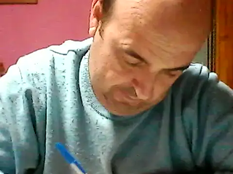 Hot-pico76 online show from 02-14-25, 05:57