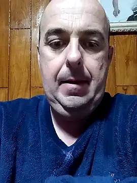 Hot-pico76 online show from 01-25-25, 10:07