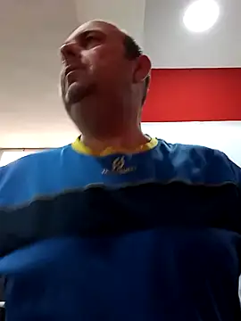 Hot-pico76 online show from 01-31-25, 08:32