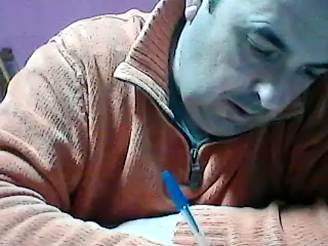 Hot-pico76 online show from 02-13-25, 05:33