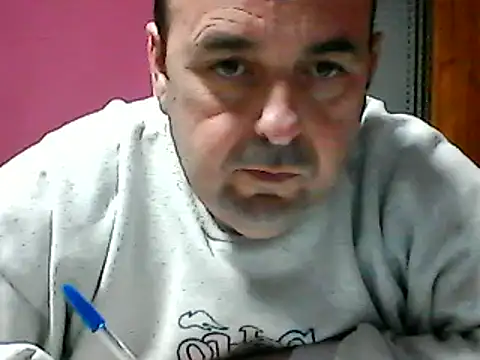 Hot-pico76 online show from 02-06-25, 05:30