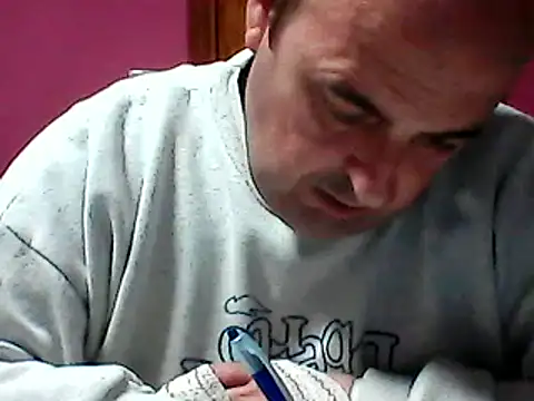 Hot-pico76 online show from 02-20-25, 05:52