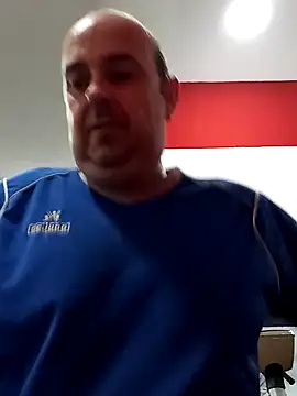 Hot-pico76 online show from 01-30-25, 08:32