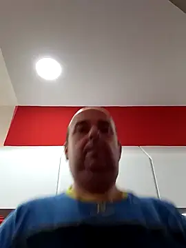 Hot-pico76 online show from 02-07-25, 08:22