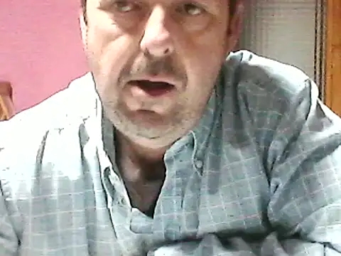 Hot-pico76 online show from 02-27-25, 06:42