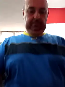 Hot-pico76 online show from 01-17-25, 08:13