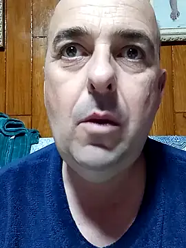 Hot-pico76 online show from 01-11-25, 11:46