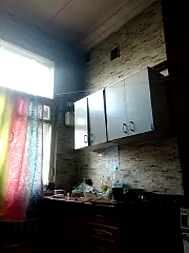 romka1899 online show from 06-06-26, 02:22