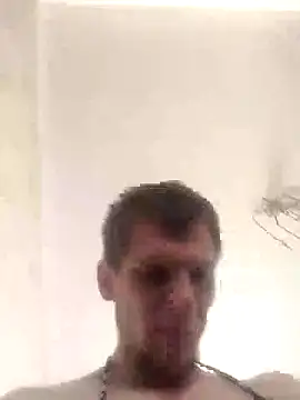 romka1899 online show from 06-02-26, 01:55