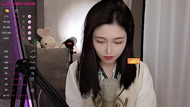 tw lala online show from 12-05-24, 03:55