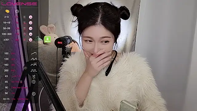 tw lala online show from 12-02-24, 07:11
