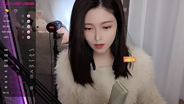 tw lala online show from 12-09-24, 03:54