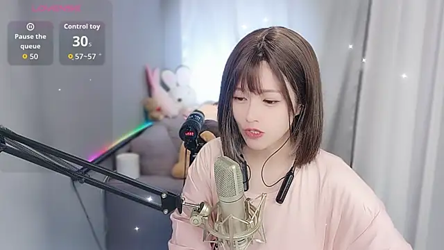 tw lala online show from 01-05-26, 05:27