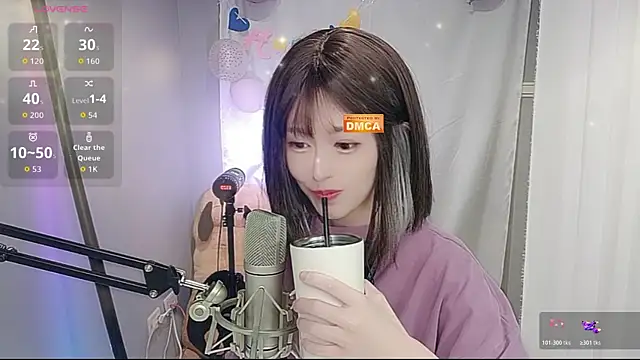 Snapshot of tw_lala chatting on 07-17-26, 03:53 tw lala online show from 07-17-26, 03:53