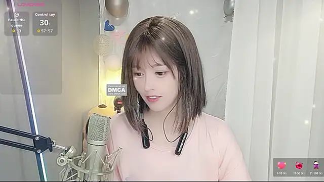 Snapshot of tw_lala chatting on 07-16-26, 03:42 tw lala online show from 07-16-26, 03:42
