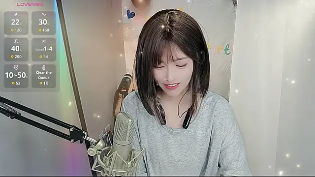 Snapshot of tw_lala chatting on 06-16-26, 03:56 tw lala online show from 06-16-26, 03:56
