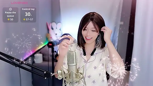 tw lala online show from 11-10-25, 04:56