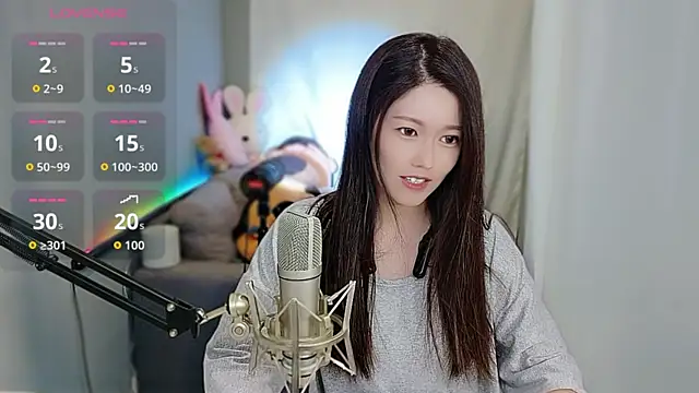 tw lala online show from 10-27-25, 04:41