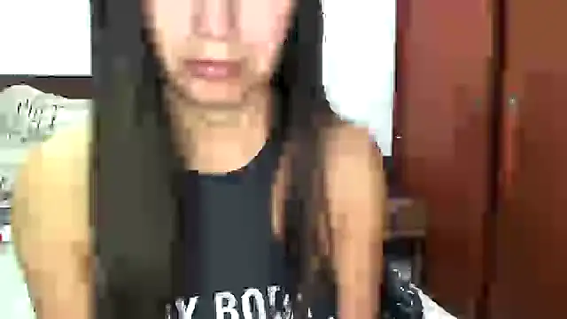 cjpq2525 online show from 10-22-25, 03:39