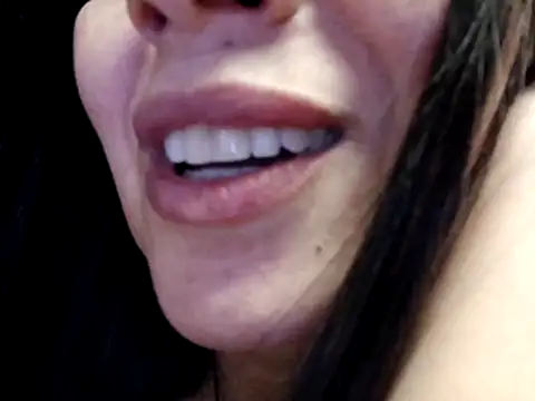 cjpq2525 online show from 02-11-26, 04:23